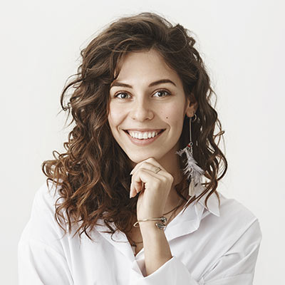 Roberta Martins