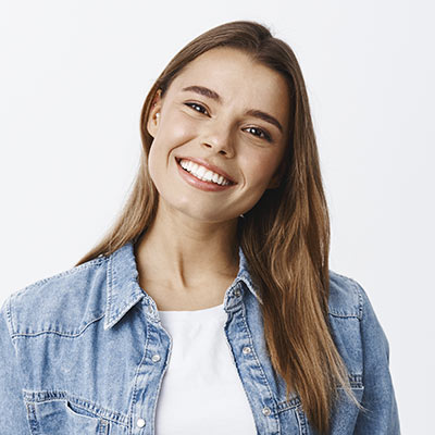 Ana Lima
