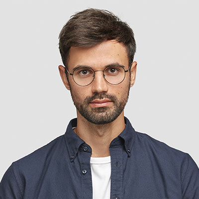 Carlos Souza